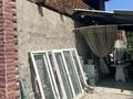 Дача · 3 комнаты · 50 м² · 10 сот., Садовая 193 — Станция «Железнодорожник-1» за 9 млн ₸ в Байсерке — фото 8