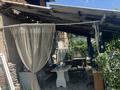 Дача · 3 комнаты · 50 м² · 10 сот., Садовая 193 — Станция «Железнодорожник-1» за 9 млн ₸ в Байсерке — фото 9