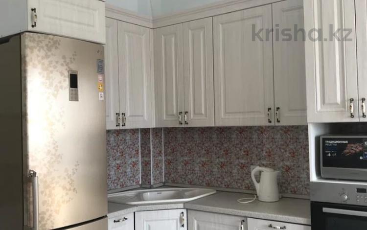 4-бөлмелі пәтер · 170 м² · 5/7 қабат, Сатпаева 66, бағасы: 300 000 ₸ в Атырау — фото 2