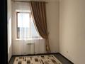 4-бөлмелі пәтер · 170 м² · 5/7 қабат, Сатпаева 66, бағасы: 300 000 ₸ в Атырау — фото 3