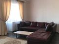 4-бөлмелі пәтер · 170 м² · 5/7 қабат, Сатпаева 66, бағасы: 300 000 ₸ в Атырау — фото 4