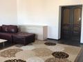 4-бөлмелі пәтер · 170 м² · 5/7 қабат, Сатпаева 66, бағасы: 300 000 ₸ в Атырау — фото 5
