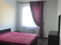 4-бөлмелі пәтер · 170 м² · 5/7 қабат, Сатпаева 66, бағасы: 300 000 ₸ в Атырау — фото 7