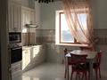 4-бөлмелі пәтер · 170 м² · 5/7 қабат, Сатпаева 66, бағасы: 300 000 ₸ в Атырау — фото 2