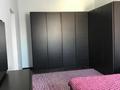 4-бөлмелі пәтер · 170 м² · 5/7 қабат, Сатпаева 66, бағасы: 300 000 ₸ в Атырау — фото 8