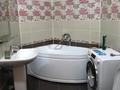 4-бөлмелі пәтер · 170 м² · 5/7 қабат, Сатпаева 66, бағасы: 300 000 ₸ в Атырау — фото 9