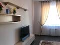 4-бөлмелі пәтер · 170 м² · 5/7 қабат, Сатпаева 66, бағасы: 300 000 ₸ в Атырау — фото 6