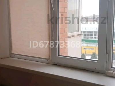 Продажа квартир в Западно-Казахстанской обл.: 1-комнатная квартира, 44 м², 6/10 этаж, мкр Кунаева 67/1 — Абулхаир хана за 17 млн 〒 1-комнатная квартира, 44 м², 6/10 этаж, мкр Кунаева 67/1 — Абулхаир хана за 17 млн 〒 в Уральске, мкр Кунаева