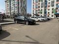 2-комнатная квартира · 63 м² · 5/9 этаж, ПК Кунаева — Сарыарка за 36 млн ₸ в Алматы, Турксибский р-н — фото 8