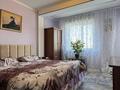 2-комнатная квартира · 63 м² · 5/9 этаж, ПК Кунаева — Сарыарка за 36 млн ₸ в Алматы, Турксибский р-н — фото 13