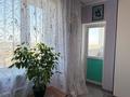 2-комнатная квартира · 63 м² · 5/9 этаж, ПК Кунаева — Сарыарка за 36 млн ₸ в Алматы, Турксибский р-н — фото 14