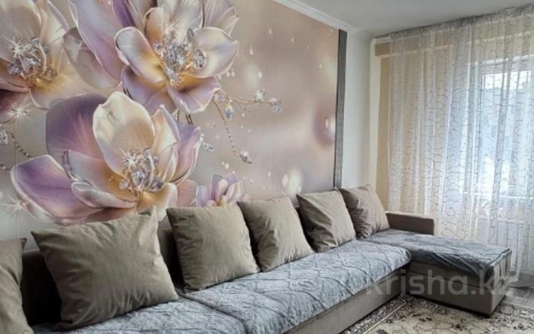 2-комнатная квартира · 63 м² · 5/9 этаж, ПК Кунаева — Сарыарка за 36 млн ₸ в Алматы, Турксибский р-н — фото 19