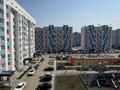 2-комнатная квартира · 63 м² · 5/9 этаж, ПК Кунаева — Сарыарка за 36 млн ₸ в Алматы, Турксибский р-н — фото 6