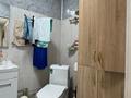 2-комнатная квартира · 63 м² · 5/9 этаж, ПК Кунаева — Сарыарка за 36 млн ₸ в Алматы, Турксибский р-н — фото 21