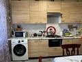 2-комнатная квартира · 63 м² · 5/9 этаж, ПК Кунаева — Сарыарка за 36 млн ₸ в Алматы, Турксибский р-н — фото 12