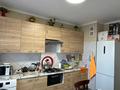 2-комнатная квартира · 63 м² · 5/9 этаж, ПК Кунаева — Сарыарка за 36 млн ₸ в Алматы, Турксибский р-н — фото 10