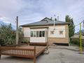 Жеке үй · 4 бөлме · 110 м² · 12 сот., К.Шукенова 150, бағасы: 30 млн 〒 в 