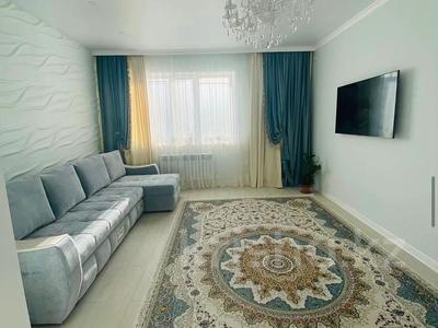 1-бөлмелі пәтер · 44 м² · 6/6 қабат, Мустафа шокая 3 г, бағасы: 14.5 млн ₸ в Актобе