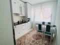1-бөлмелі пәтер · 44 м² · 6/6 қабат, Мустафа шокая 3 г, бағасы: 14.5 млн ₸ в Актобе — фото 3