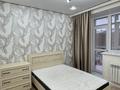 2-комнатная квартира · 40.4 м² · 4/5 этаж, Гагарина 90 — Универ Мырзахметова,ЦОН за 18.5 млн ₸ в Кокшетау — фото 10