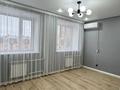 2-комнатная квартира · 40.4 м² · 4/5 этаж, Гагарина 90 — Универ Мырзахметова,ЦОН за 18.5 млн ₸ в Кокшетау — фото 13