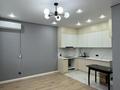 2-комнатная квартира · 40.4 м² · 4/5 этаж, Гагарина 90 — Универ Мырзахметова,ЦОН за 18.5 млн ₸ в Кокшетау — фото 14