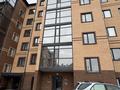 2-комнатная квартира · 40.4 м² · 4/5 этаж, Гагарина 90 — Универ Мырзахметова,ЦОН за 18.5 млн ₸ в Кокшетау — фото 2