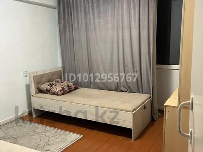 3-бөлмелі пәтер · 67 м² · 5/5 қабат, Гагарина 9, бағасы: 250 000 ₸ в 