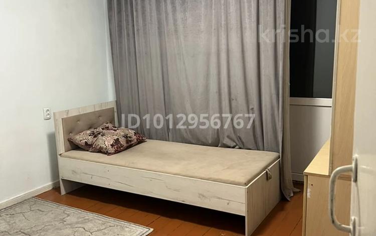 3-бөлмелі пәтер · 67 м² · 5/5 қабат, Гагарина 9, бағасы: 250 000 ₸ в  — фото 2