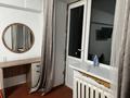 3-бөлмелі пәтер · 67 м² · 5/5 қабат, Гагарина 9, бағасы: 250 000 ₸ в  — фото 10