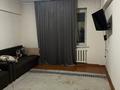 3-бөлмелі пәтер · 67 м² · 5/5 қабат, Гагарина 9, бағасы: 250 000 ₸ в  — фото 11