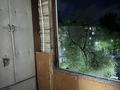 3-бөлмелі пәтер · 67 м² · 5/5 қабат, Гагарина 9, бағасы: 250 000 ₸ в  — фото 17