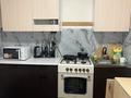 3-бөлмелі пәтер · 67 м² · 5/5 қабат, Гагарина 9, бағасы: 250 000 ₸ в  — фото 5