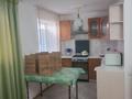 1-комнатная квартира · 80 м² · 2/3 этаж, мкр Центральный, Азаттык 80 за 8 000 ₸ в Атырау — фото 6