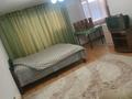 1-комнатная квартира · 80 м² · 2/3 этаж, мкр Центральный, Азаттык 80 за 8 000 ₸ в Атырау — фото 7