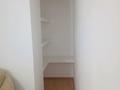 1-комнатная квартира · 80 м² · 2/3 этаж, мкр Центральный, Азаттык 80 за 8 000 ₸ в Атырау — фото 9