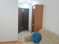 1-комнатная квартира · 80 м² · 2/3 этаж, мкр Центральный, Азаттык 80 за 8 000 ₸ в Атырау — фото 10