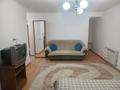 1-комнатная квартира · 80 м² · 2/3 этаж, мкр Центральный, Азаттык 80 за 8 000 ₸ в Атырау — фото 2