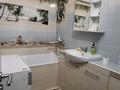 1-комнатная квартира · 40 м² · 1/3 этаж, Огарева — Майлина за 42 млн ₸ в Алматы, Турксибский р-н