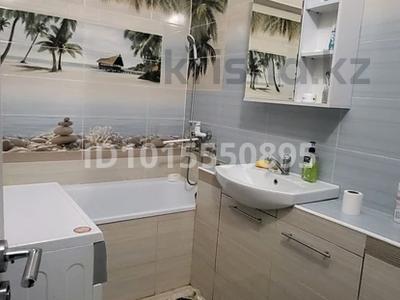 1-бөлмелі пәтер · 40 м² · 1/3 қабат, Огарева — Майлина, бағасы: 42 млн ₸ в Алматы, Турксибский р-н