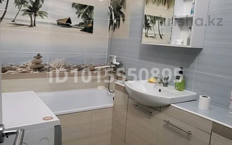 1-комнатная квартира · 40 м² · 1/3 этаж, Огарева — Майлина за 42 млн ₸ в Алматы, Турксибский р-н — фото 2