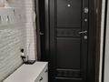 1-комнатная квартира · 40 м² · 1/3 этаж, Огарева — Майлина за 42 млн ₸ в Алматы, Турксибский р-н — фото 11