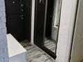 1-комнатная квартира · 40 м² · 1/3 этаж, Огарева — Майлина за 42 млн ₸ в Алматы, Турксибский р-н — фото 12