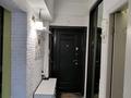 1-комнатная квартира · 40 м² · 1/3 этаж, Огарева — Майлина за 42 млн ₸ в Алматы, Турксибский р-н — фото 13