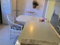 1-комнатная квартира · 40 м² · 1/3 этаж, Огарева — Майлина за 42 млн ₸ в Алматы, Турксибский р-н — фото 14