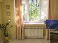 1-комнатная квартира · 40 м² · 1/3 этаж, Огарева — Майлина за 42 млн ₸ в Алматы, Турксибский р-н — фото 19
