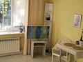 1-комнатная квартира · 40 м² · 1/3 этаж, Огарева — Майлина за 42 млн ₸ в Алматы, Турксибский р-н — фото 20