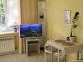 1-комнатная квартира · 40 м² · 1/3 этаж, Огарева — Майлина за 42 млн ₸ в Алматы, Турксибский р-н — фото 21