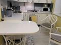 1-комнатная квартира · 40 м² · 1/3 этаж, Огарева — Майлина за 42 млн ₸ в Алматы, Турксибский р-н — фото 8