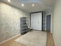 3-бөлмелі пәтер · 100 м² · 14/14 қабат, Торайгырова 25, бағасы: 70 млн ₸ в Алматы, Бостандыкский р-н — фото 11